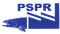 PSPR